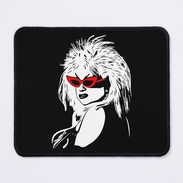 Item preview, Divine | Pop Art designed and sold by williamcuccio.