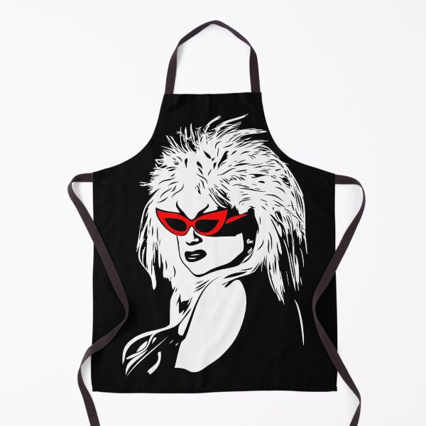 Item preview, Divine | Pop Art designed and sold by williamcuccio.