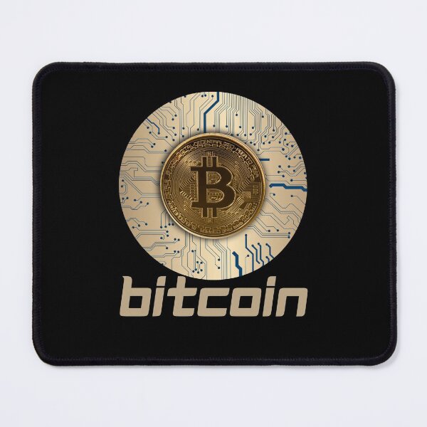 Item preview, Bitcoin Hodler designed and sold by RedSparkle.