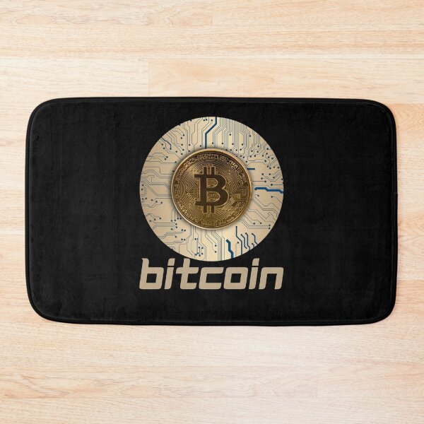 Item preview, Bitcoin  Hodler designed and sold by RedSparkle.