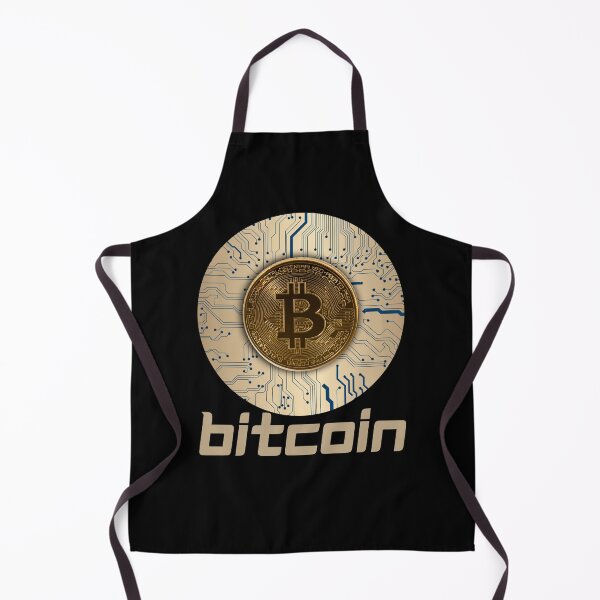 Item preview, Bitcoin  Hodler designed and sold by RedSparkle.