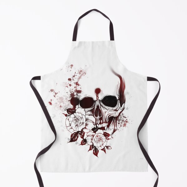Item preview, Skull art designed and sold by Dream1ife1.