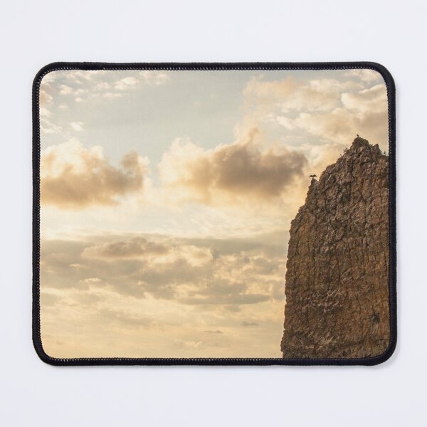 Item preview, Huge Sea Rock designed and sold by ElanUlv.