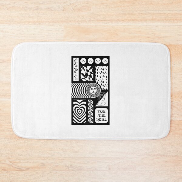 Item preview, vibey collage designed and sold by jamielynngalla.