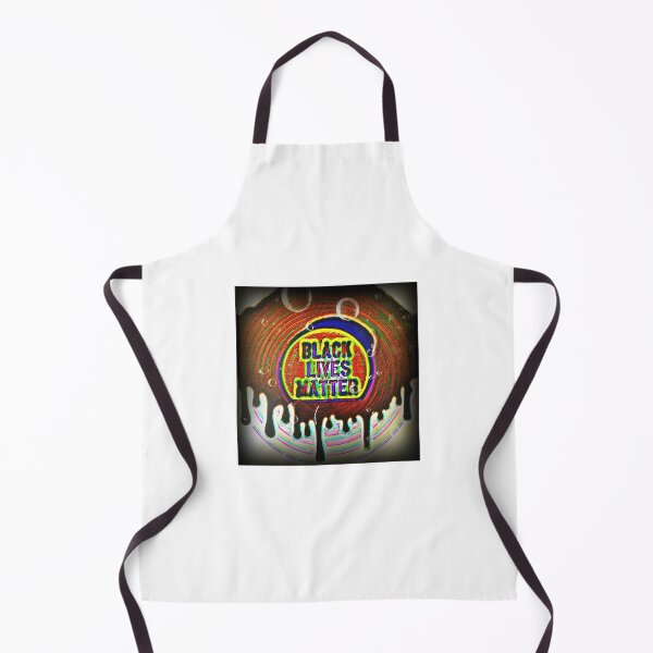 Item preview, Black lives matter 009* designed and sold by ITALY-Roselli-.