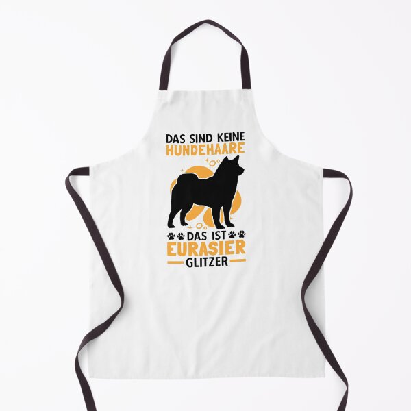 Item preview, This is Eurasier glitter spitz family dog saying designed and sold by madgrfx.