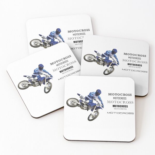 Item preview, Motocross designed and sold by sibosssr.