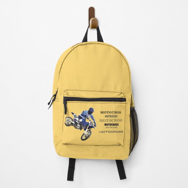 Item preview, Motocross designed and sold by sibosssr.