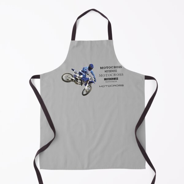 Item preview, Motocross designed and sold by sibosssr.