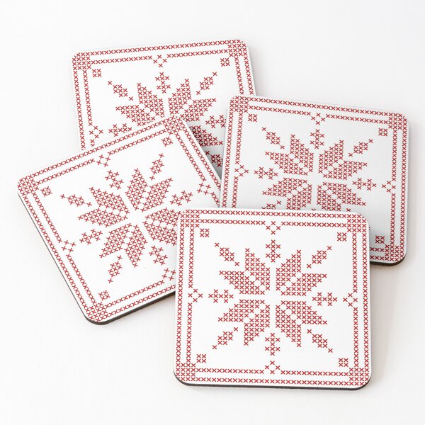 Item preview, WINTER STAR 04 designed and sold by Slanapotam.