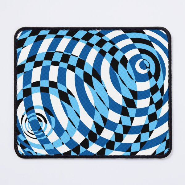 Item preview, Abstract #4 designed and sold by williamcuccio.