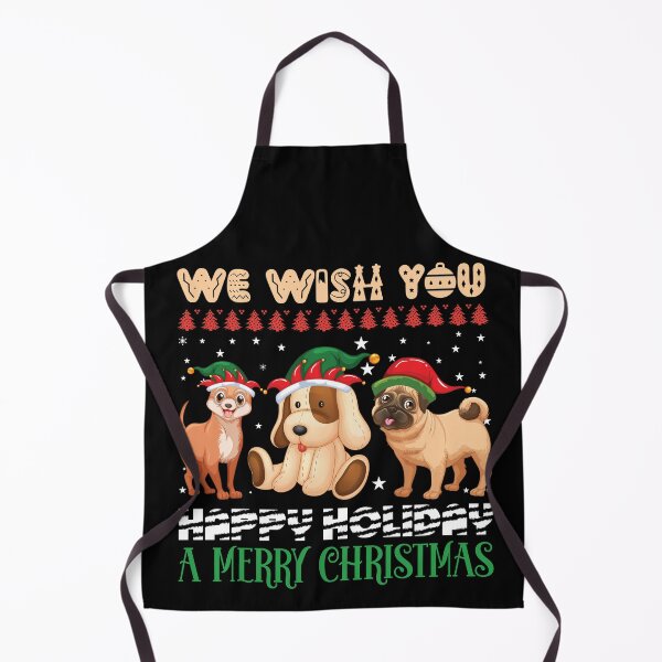 Item preview, December Global Holidays designed and sold by llon.