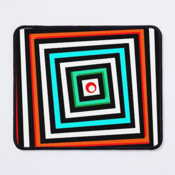 Item preview, Abstract #5.2 designed and sold by williamcuccio.
