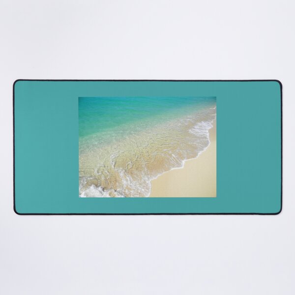 Item preview, Beach designed and sold by Debbie Oppermann.