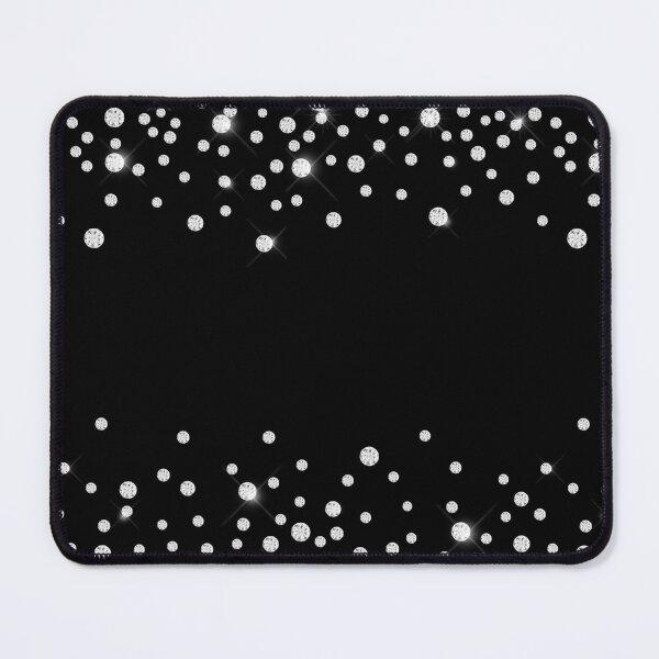 Item preview, Dripping diamonds designed and sold by pnkpopcorn.