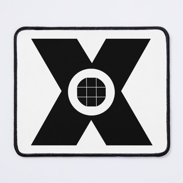 Item preview, Tic Tac Toe logo designed and sold by emhoteb.