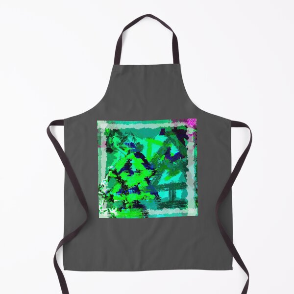 Item preview, BE MORE WEIRD - THE PINE TREE designed and sold by longlivcurio.