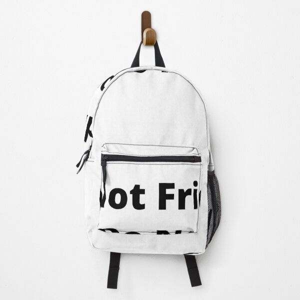 Item preview, Do Not touch not frendly designed and sold by player-502.