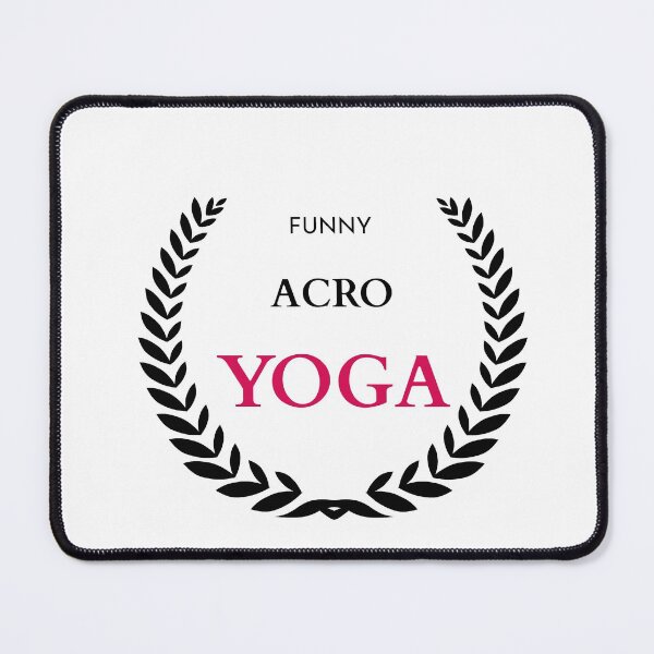 Item preview, ALK YOGA,IT IS GREAT DAY FOR YOGA,YOGA NOW WINE AFTER,NAMASTE YOGA,HOT YOGA FOR BENNIGERS designed and sold by so01.