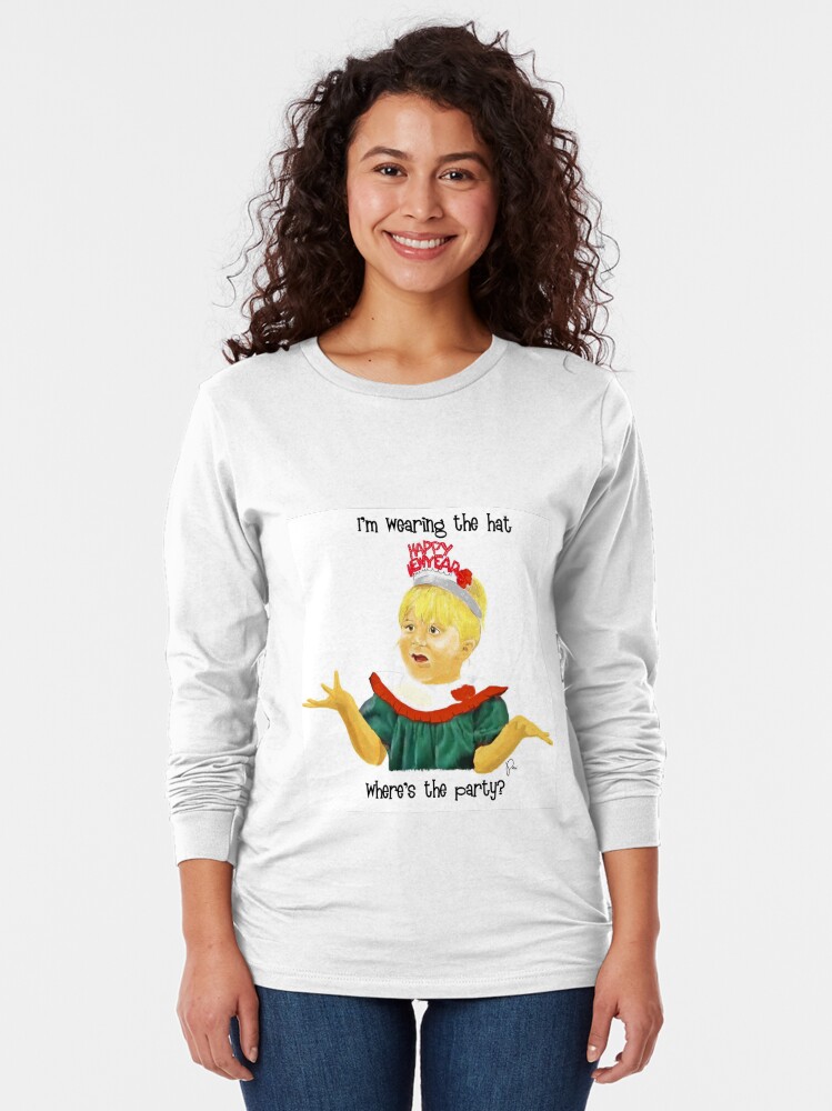 michelle tanner t shirt