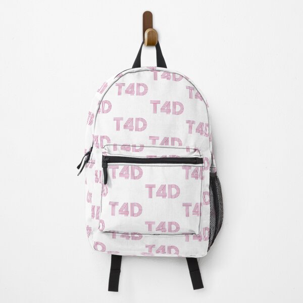 Item preview, Jeff Lewis Trolling 4 D T4D designed and sold by RealHousewives-.