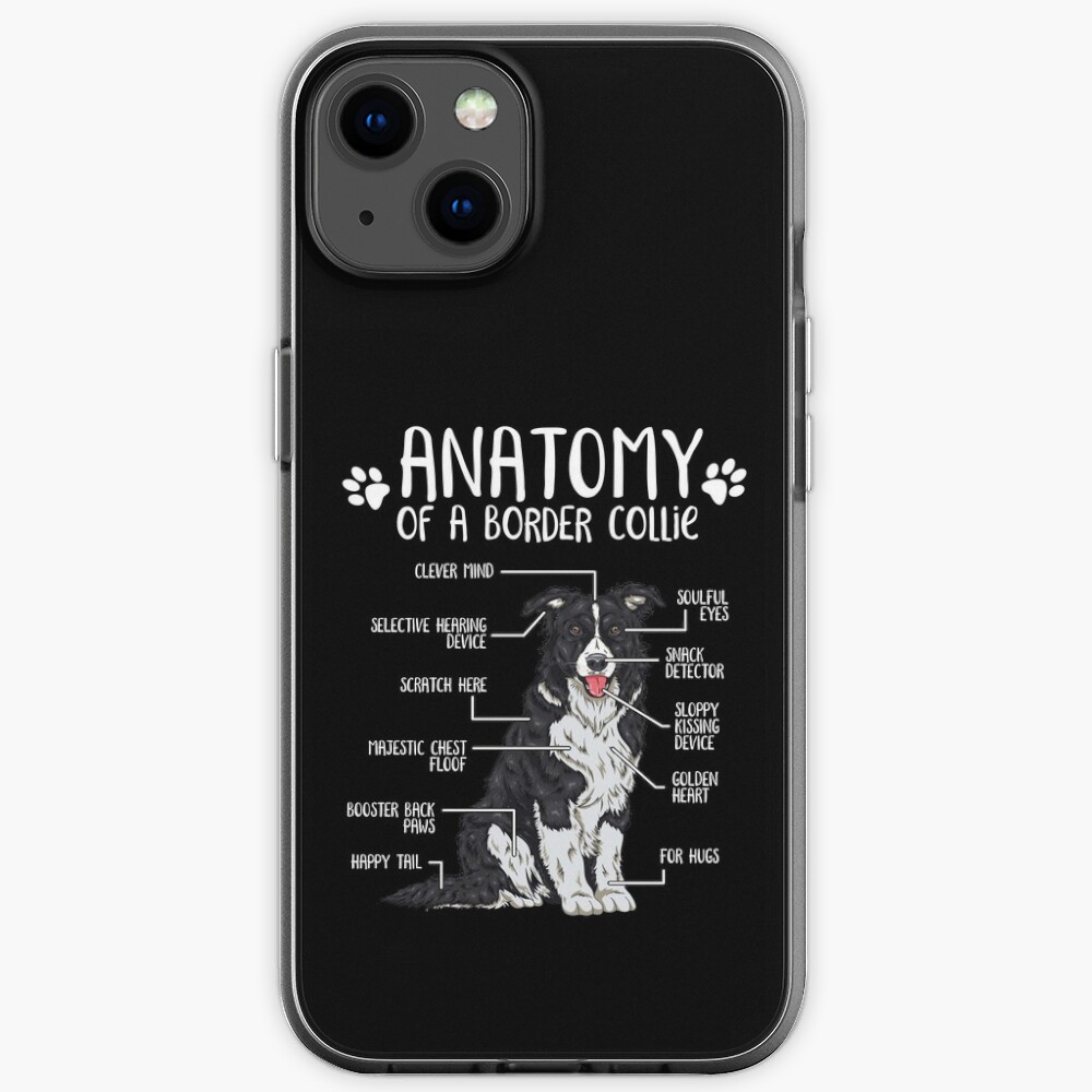 coque iphone xs Three Days Grace طيور الماء