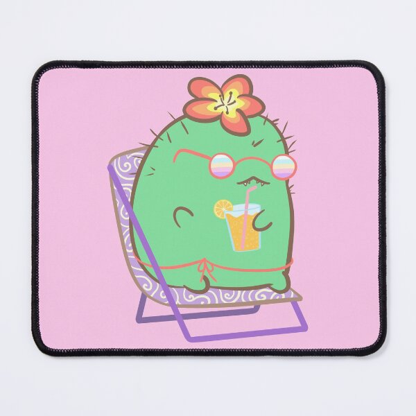 Item preview, Guild Wars 2- Gourdon the Relaxing Choya designed and sold by CaptainPoptop.