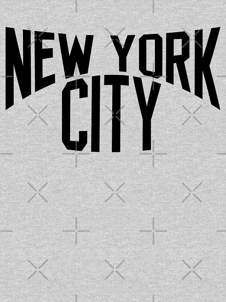 NDVH New York City by nikhorne