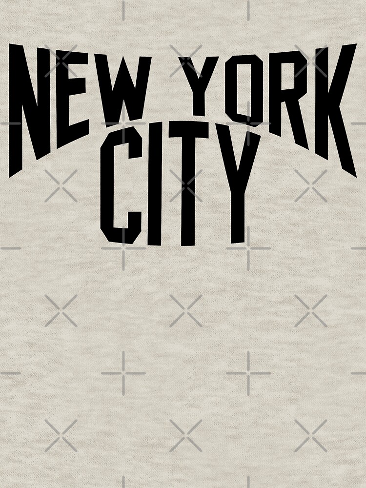 NDVH New York City by nikhorne