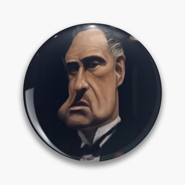 Item preview, Big Boss designed and sold by ribisink.