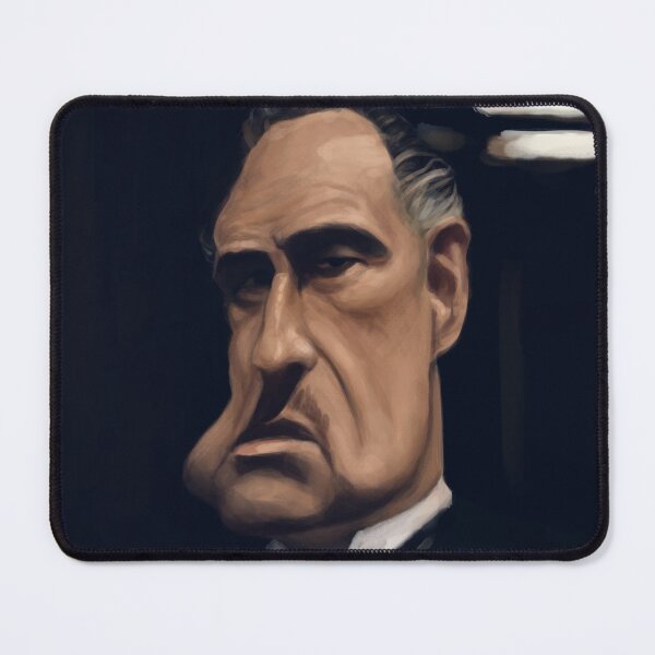 Item preview, Big Boss designed and sold by ribisink.