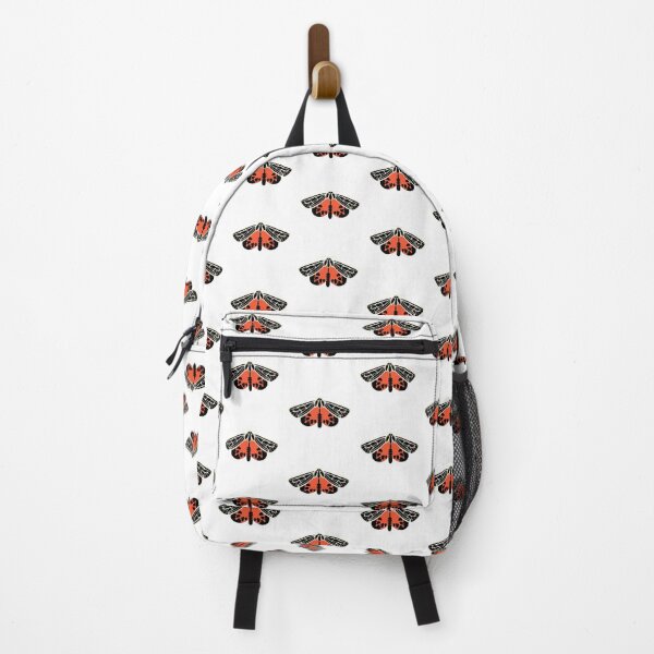 Item preview, Tiger Moth designed and sold by marieofroumania.