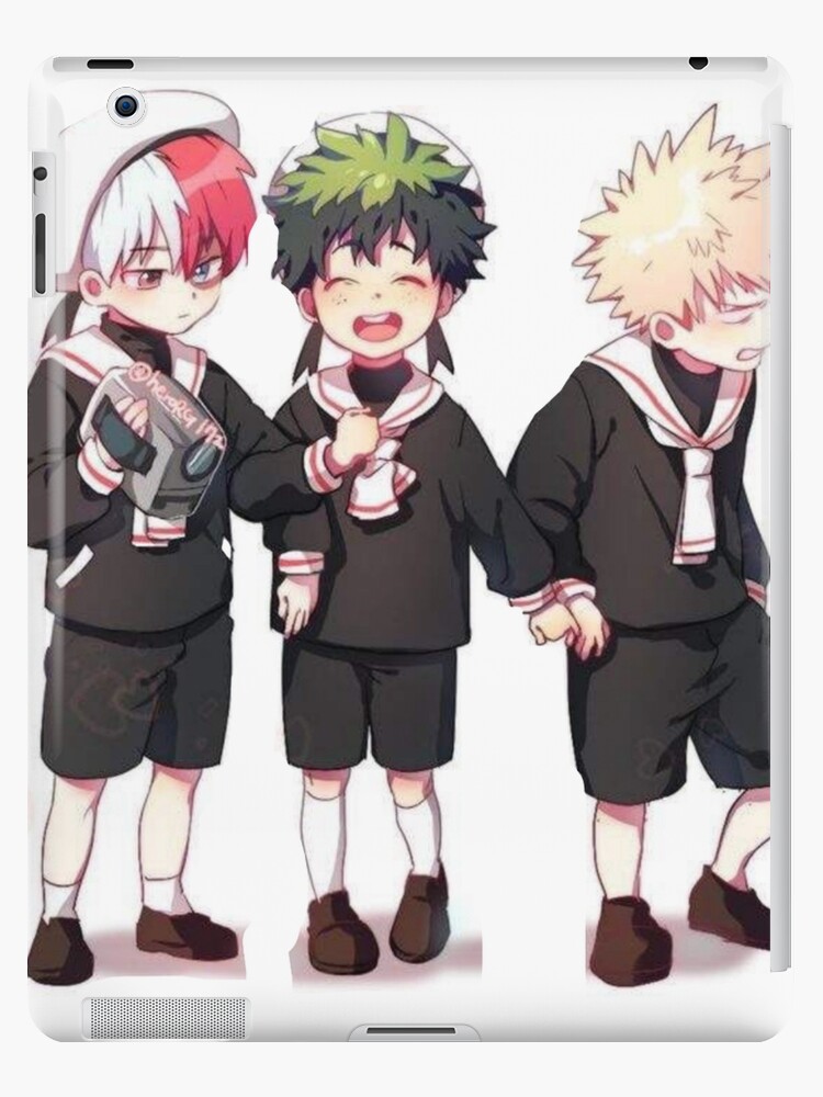 TodoBakuDeku my hero academia gay anime yaoi graphic TodoBakuDeku my hero academia gay anime yaoi graphic