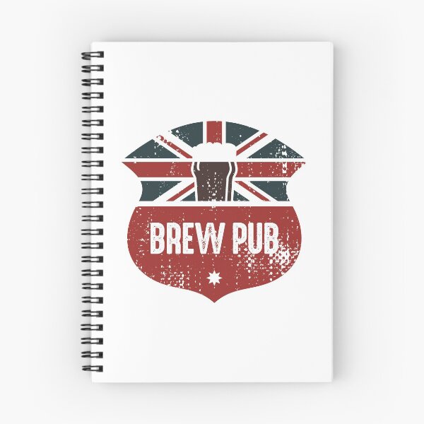 Item preview, Brew Beer pub designed and sold by etraveler.
