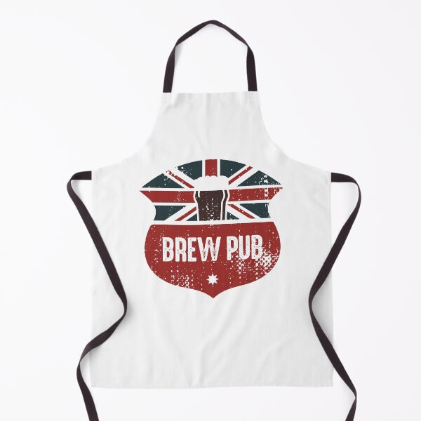 Item preview, Brew Beer pub designed and sold by etraveler.