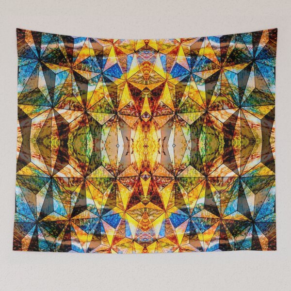 Tapestry