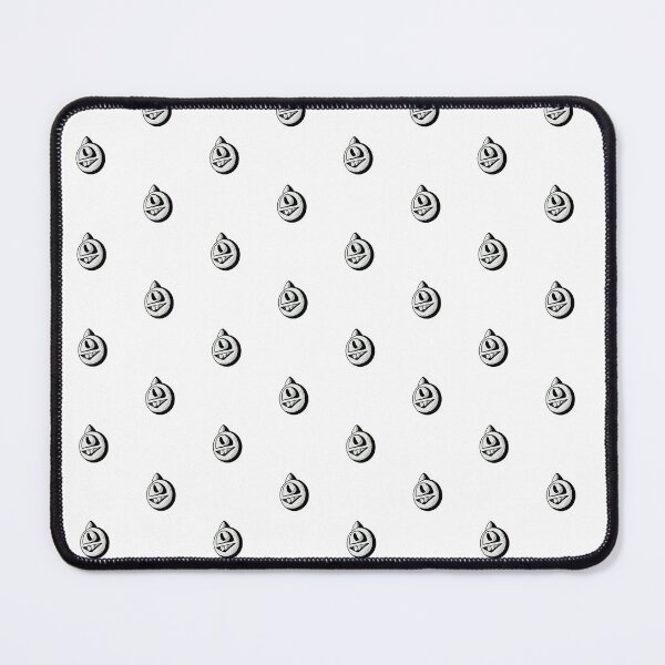 Item preview, Happy face sketch designed and sold by kukulgraphics.