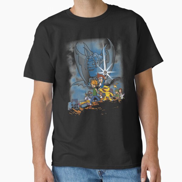 Item preview, Digi wars designed and sold by jasesa.