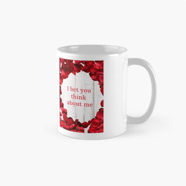 Item preview, Apuesto a que piensas en mí taylor swift lindas letras designed and sold by Phiiilo.