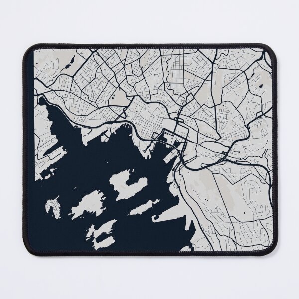 Item preview, Oslo designed and sold by raffrasta.