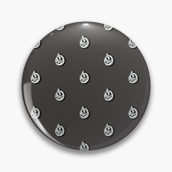 Item preview, Happy face sketch designed and sold by kukulgraphics.