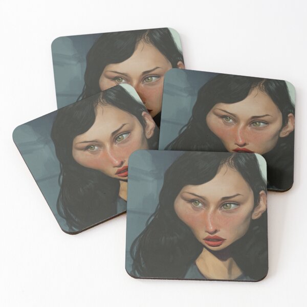Item preview, 45 designed and sold by ribisink.