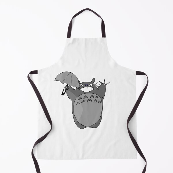 Item preview, smiling beast holding an umbrella designed and sold by pepperdIp.
