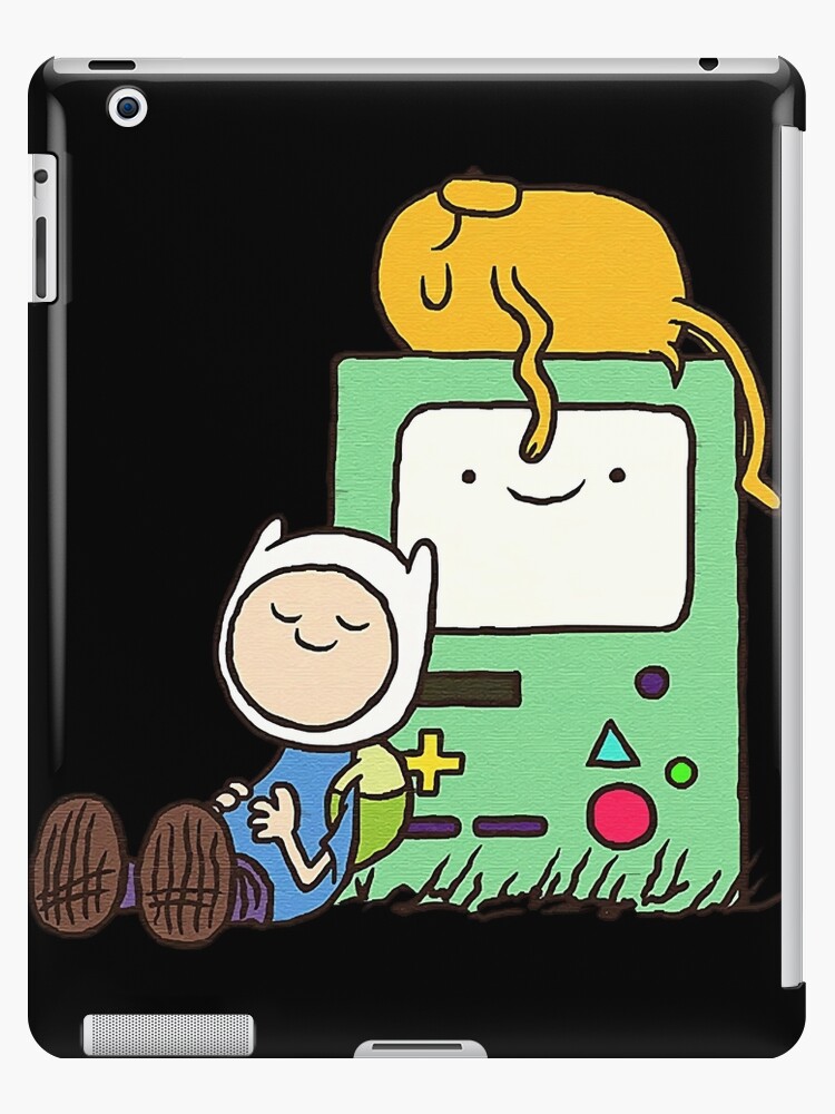 Snoopy Gaget, Perfect Gift iPad Case & Skin for Sale by maryelua
