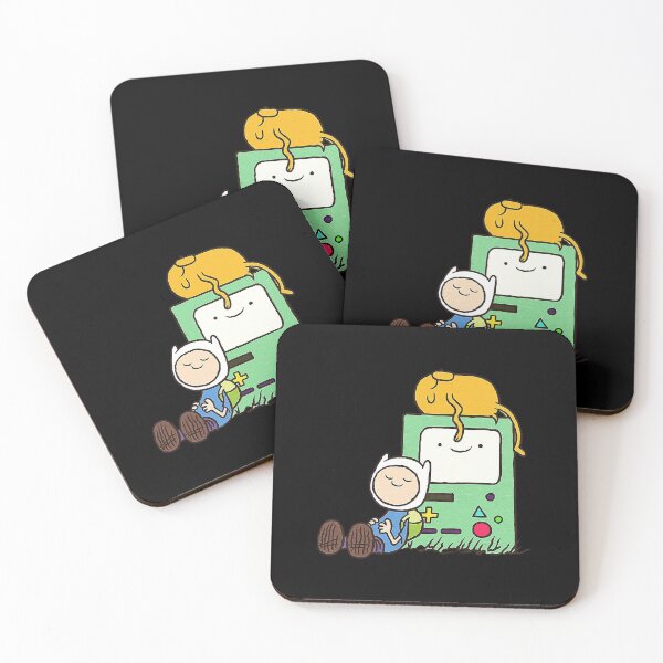 Item preview, Snoopy Gaget  | Perfect Gift designed and sold by maryelua.