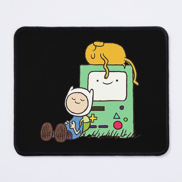 Item preview, Snoopy Gaget | Perfect Gift designed and sold by maryelua.