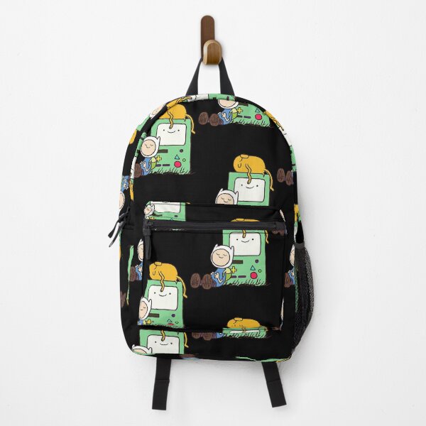 Artikelvorschau, Snoopy Gaget | Perfektes Geschenk entworfen und verkauft von maryelua.