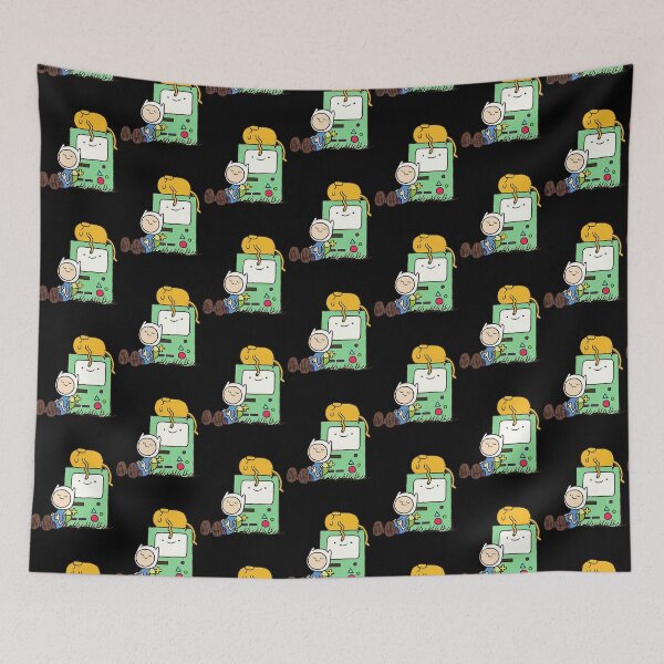 Item preview, Snoopy Gaget  | Perfect Gift designed and sold by maryelua.