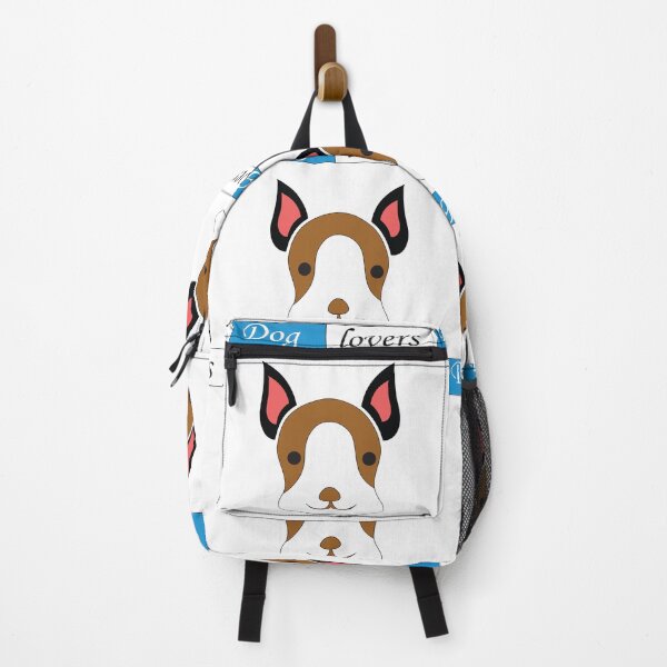 Item preview, DOG LOVERS designed and sold by Designer-amjed.