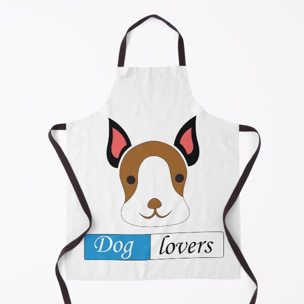 Item preview, DOG LOVERS designed and sold by Designer-amjed.